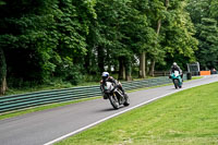 cadwell-no-limits-trackday;cadwell-park;cadwell-park-photographs;cadwell-trackday-photographs;enduro-digital-images;event-digital-images;eventdigitalimages;no-limits-trackdays;peter-wileman-photography;racing-digital-images;trackday-digital-images;trackday-photos